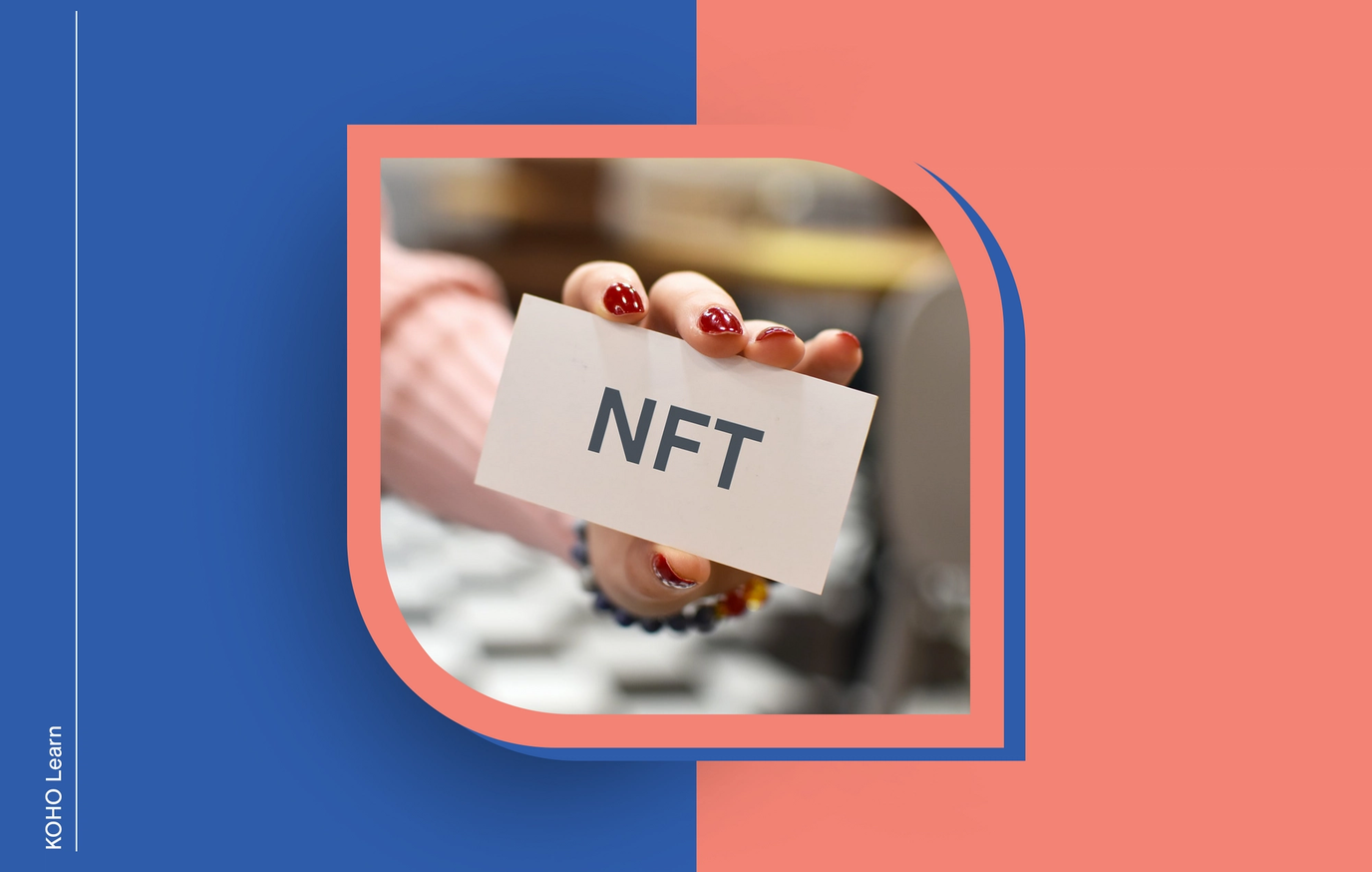 Can NFTs be Stolen? Tips for Protection (2023)